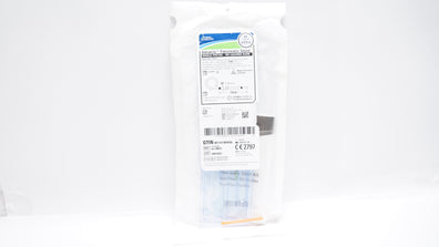 Boston Scientific M00536970 Advanix Single Pigtail Pancreatic Stnt 4F x 13cm (x)